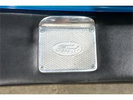 1930 Ford Model A (CC-2092809) for sale in Kentwood, Michigan