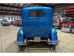 1930 Ford Model A (CC-2092809) for sale in Kentwood, Michigan
