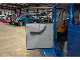 1930 Ford Model A (CC-2092809) for sale in Kentwood, Michigan