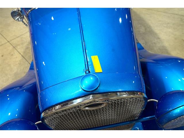 1930 Ford Model A (CC-2092809) for sale in Kentwood, Michigan