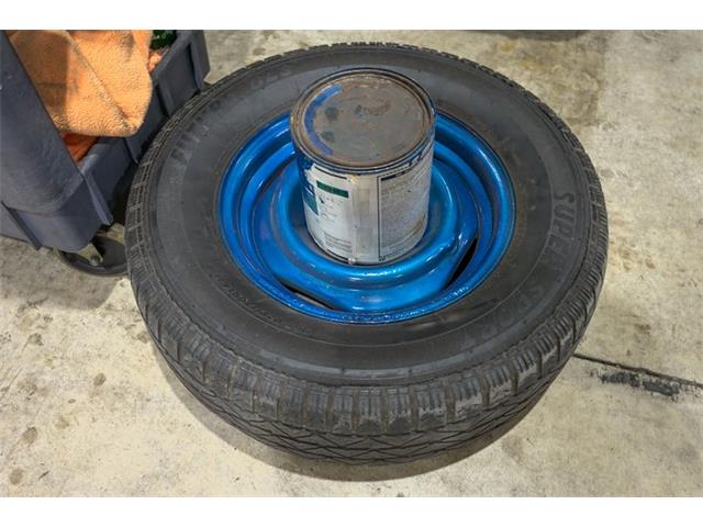 1930 Ford Model A (CC-2092809) for sale in Kentwood, Michigan