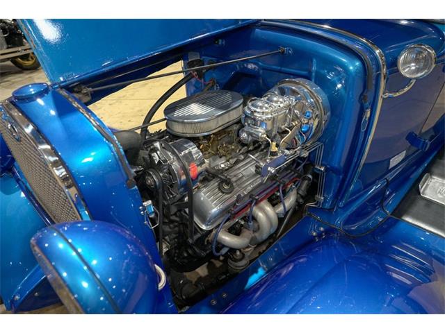 1930 Ford Model A (CC-2092809) for sale in Kentwood, Michigan