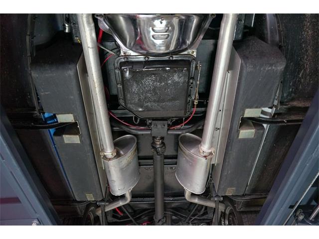 1930 Ford Model A (CC-2092809) for sale in Kentwood, Michigan