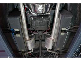 1930 Ford Model A (CC-2092809) for sale in Kentwood, Michigan