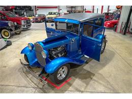 1930 Ford Model A (CC-2092809) for sale in Kentwood, Michigan