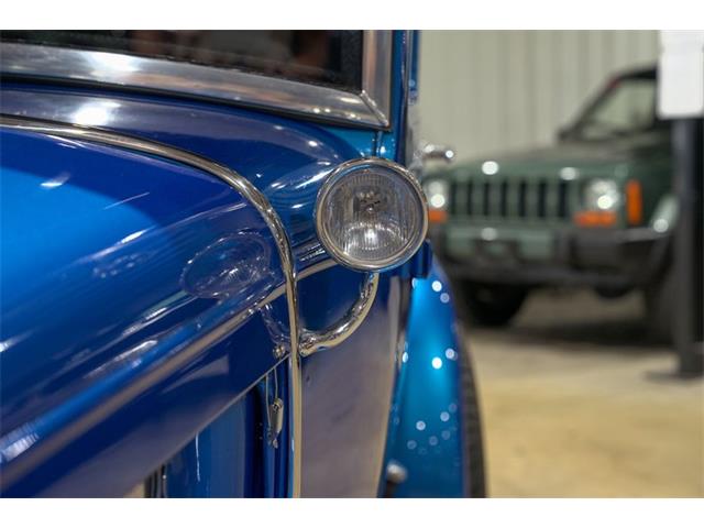 1930 Ford Model A (CC-2092809) for sale in Kentwood, Michigan