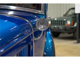 1930 Ford Model A (CC-2092809) for sale in Kentwood, Michigan