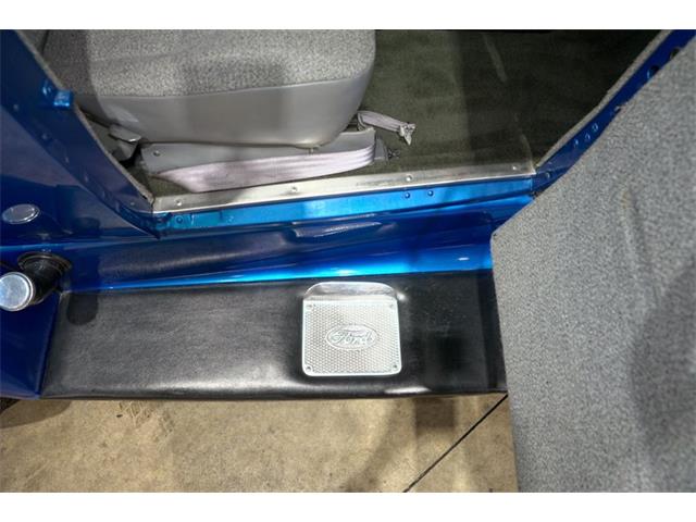 1930 Ford Model A (CC-2092809) for sale in Kentwood, Michigan