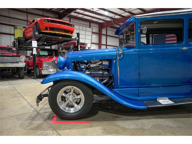 1930 Ford Model A (CC-2092809) for sale in Kentwood, Michigan