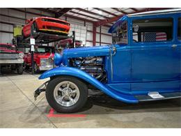 1930 Ford Model A (CC-2092809) for sale in Kentwood, Michigan