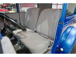 1930 Ford Model A (CC-2092809) for sale in Kentwood, Michigan