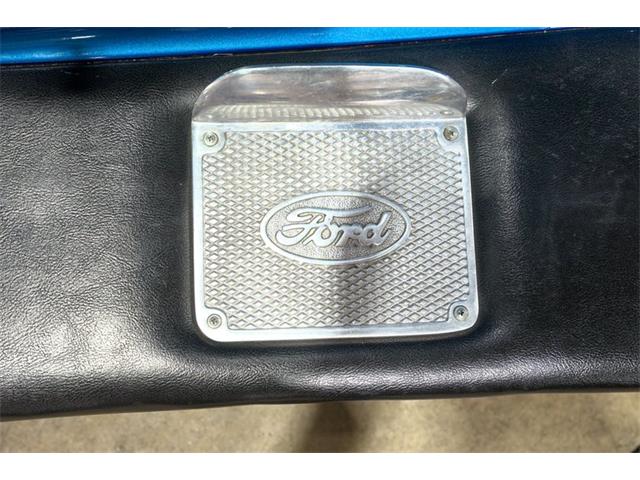 1930 Ford Model A (CC-2092809) for sale in Kentwood, Michigan