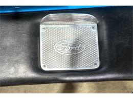 1930 Ford Model A (CC-2092809) for sale in Kentwood, Michigan