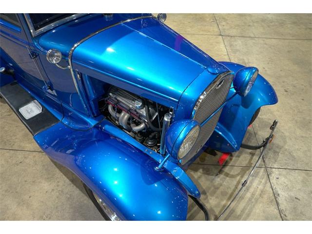 1930 Ford Model A (CC-2092809) for sale in Kentwood, Michigan