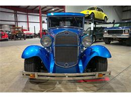 1930 Ford Model A (CC-2092809) for sale in Kentwood, Michigan