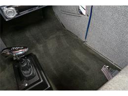 1930 Ford Model A (CC-2092809) for sale in Kentwood, Michigan