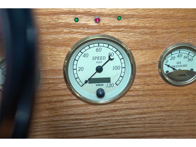 1930 Ford Model A (CC-2092809) for sale in Kentwood, Michigan