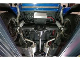 1930 Ford Model A (CC-2092809) for sale in Kentwood, Michigan