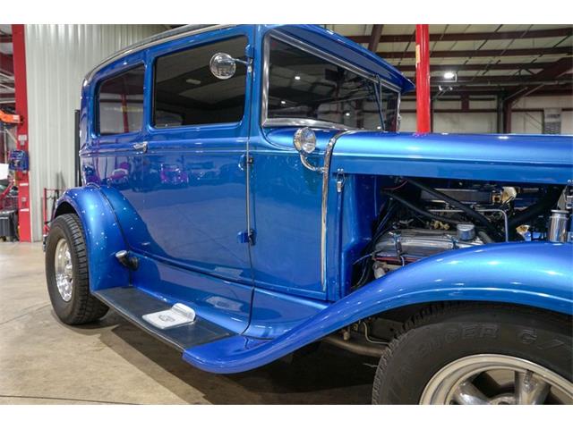 1930 Ford Model A (CC-2092809) for sale in Kentwood, Michigan