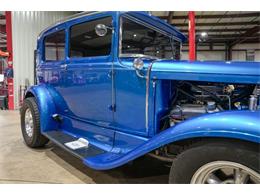 1930 Ford Model A (CC-2092809) for sale in Kentwood, Michigan