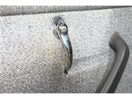 1930 Ford Model A (CC-2092809) for sale in Kentwood, Michigan