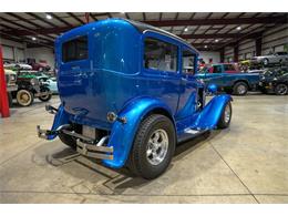 1930 Ford Model A (CC-2092809) for sale in Kentwood, Michigan