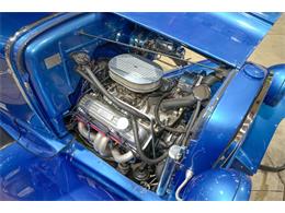 1930 Ford Model A (CC-2092809) for sale in Kentwood, Michigan