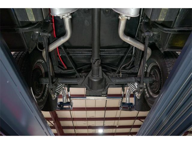 1930 Ford Model A (CC-2092809) for sale in Kentwood, Michigan