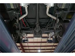 1930 Ford Model A (CC-2092809) for sale in Kentwood, Michigan