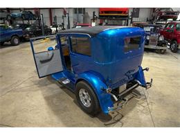 1930 Ford Model A (CC-2092809) for sale in Kentwood, Michigan