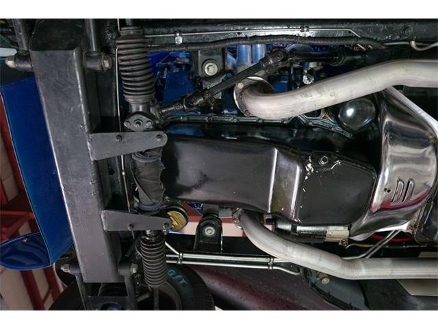 1930 Ford Model A (CC-2092809) for sale in Kentwood, Michigan
