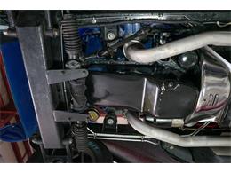 1930 Ford Model A (CC-2092809) for sale in Kentwood, Michigan