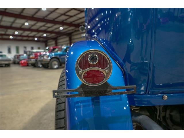 1930 Ford Model A (CC-2092809) for sale in Kentwood, Michigan