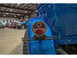 1930 Ford Model A (CC-2092809) for sale in Kentwood, Michigan
