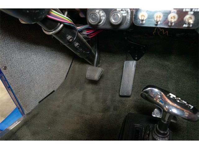 1930 Ford Model A (CC-2092809) for sale in Kentwood, Michigan