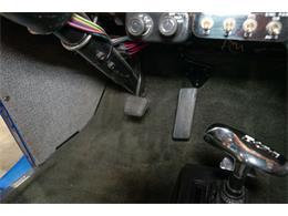 1930 Ford Model A (CC-2092809) for sale in Kentwood, Michigan