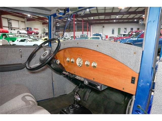 1930 Ford Model A (CC-2092809) for sale in Kentwood, Michigan