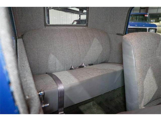1930 Ford Model A (CC-2092809) for sale in Kentwood, Michigan