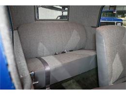 1930 Ford Model A (CC-2092809) for sale in Kentwood, Michigan