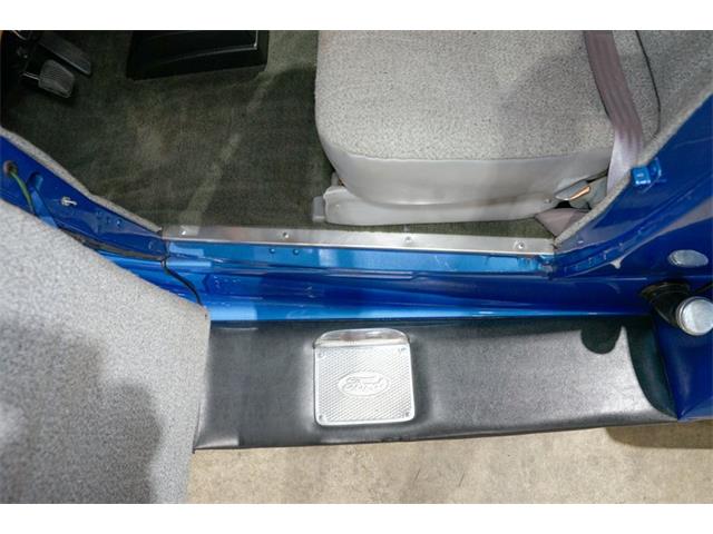 1930 Ford Model A (CC-2092809) for sale in Kentwood, Michigan
