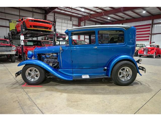 1930 Ford Model A (CC-2092809) for sale in Kentwood, Michigan