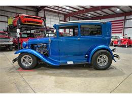 1930 Ford Model A (CC-2092809) for sale in Kentwood, Michigan