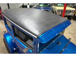 1930 Ford Model A (CC-2092809) for sale in Kentwood, Michigan