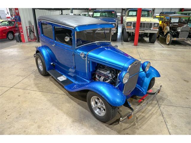 1930 Ford Model A (CC-2092809) for sale in Kentwood, Michigan