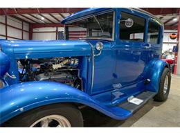 1930 Ford Model A (CC-2092809) for sale in Kentwood, Michigan