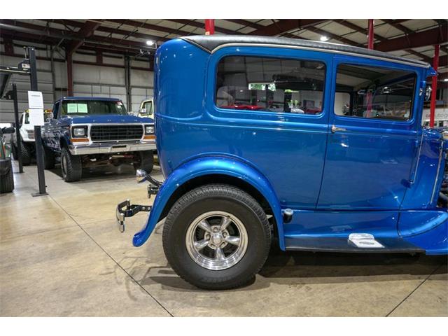 1930 Ford Model A (CC-2092809) for sale in Kentwood, Michigan