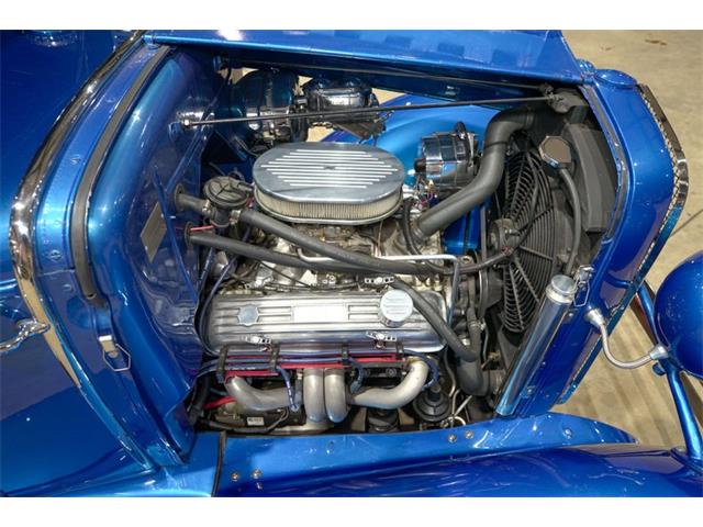 1930 Ford Model A (CC-2092809) for sale in Kentwood, Michigan