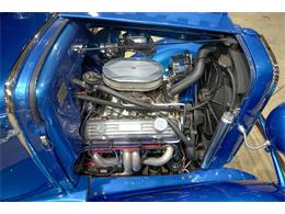 1930 Ford Model A (CC-2092809) for sale in Kentwood, Michigan