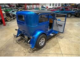 1930 Ford Model A (CC-2092809) for sale in Kentwood, Michigan