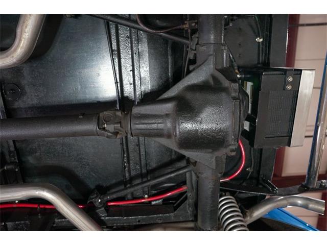 1930 Ford Model A (CC-2092809) for sale in Kentwood, Michigan